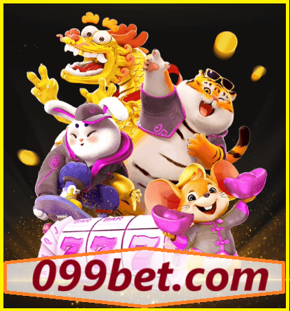 161BET-Logo