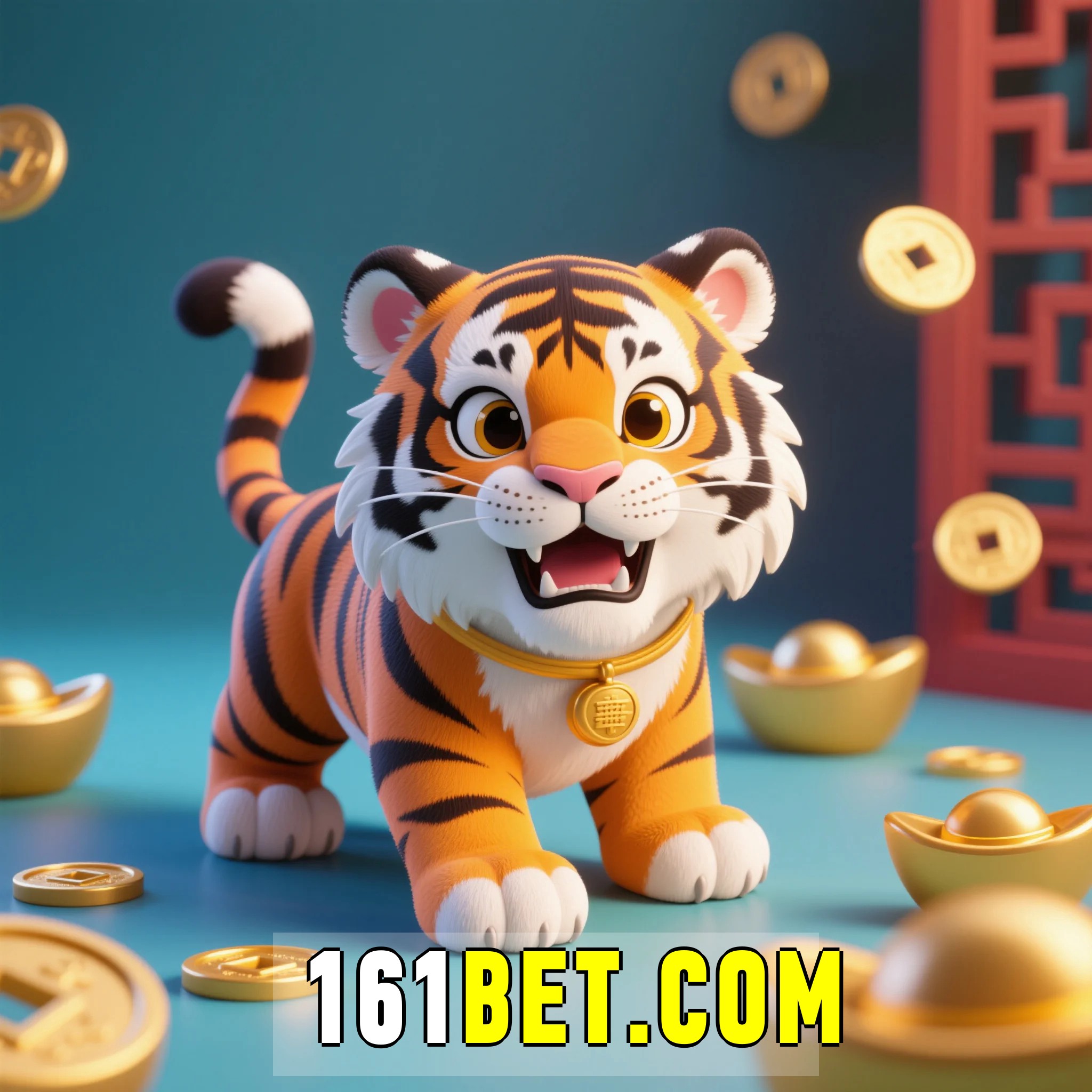 Cashback