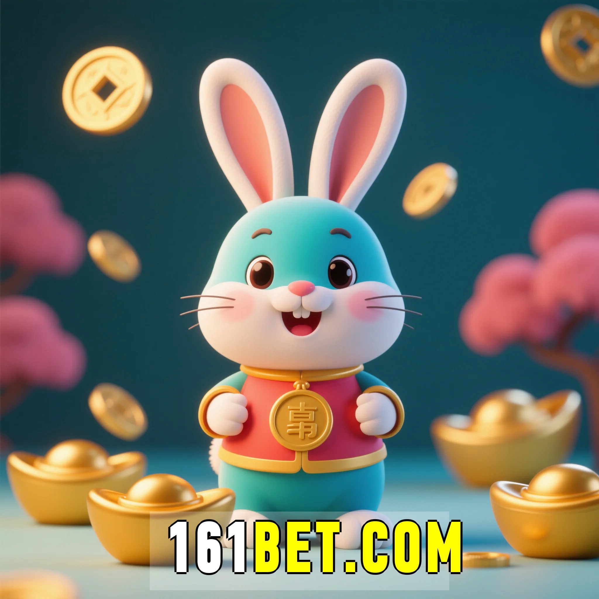 967-Game-Jogo