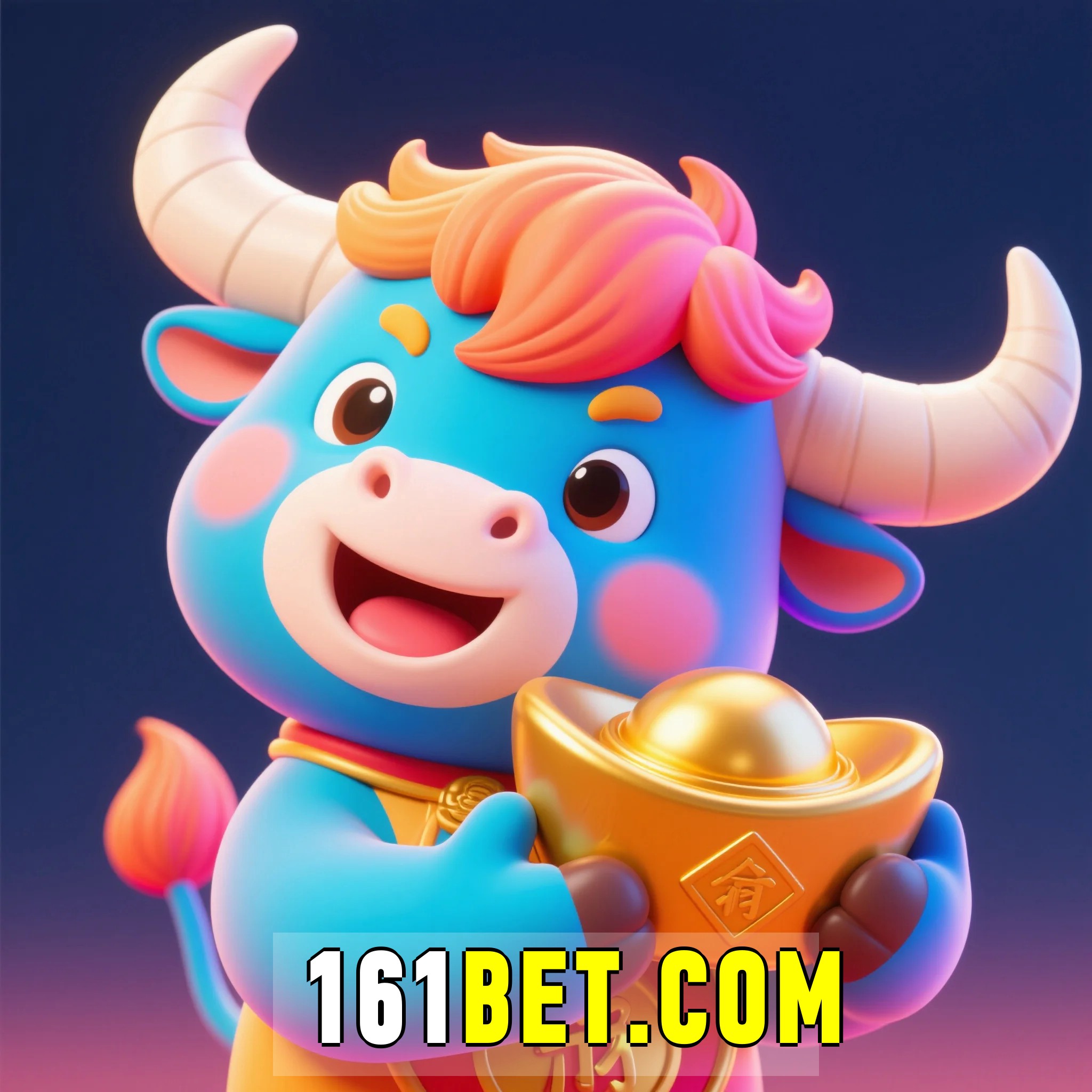 967-Game-Slots