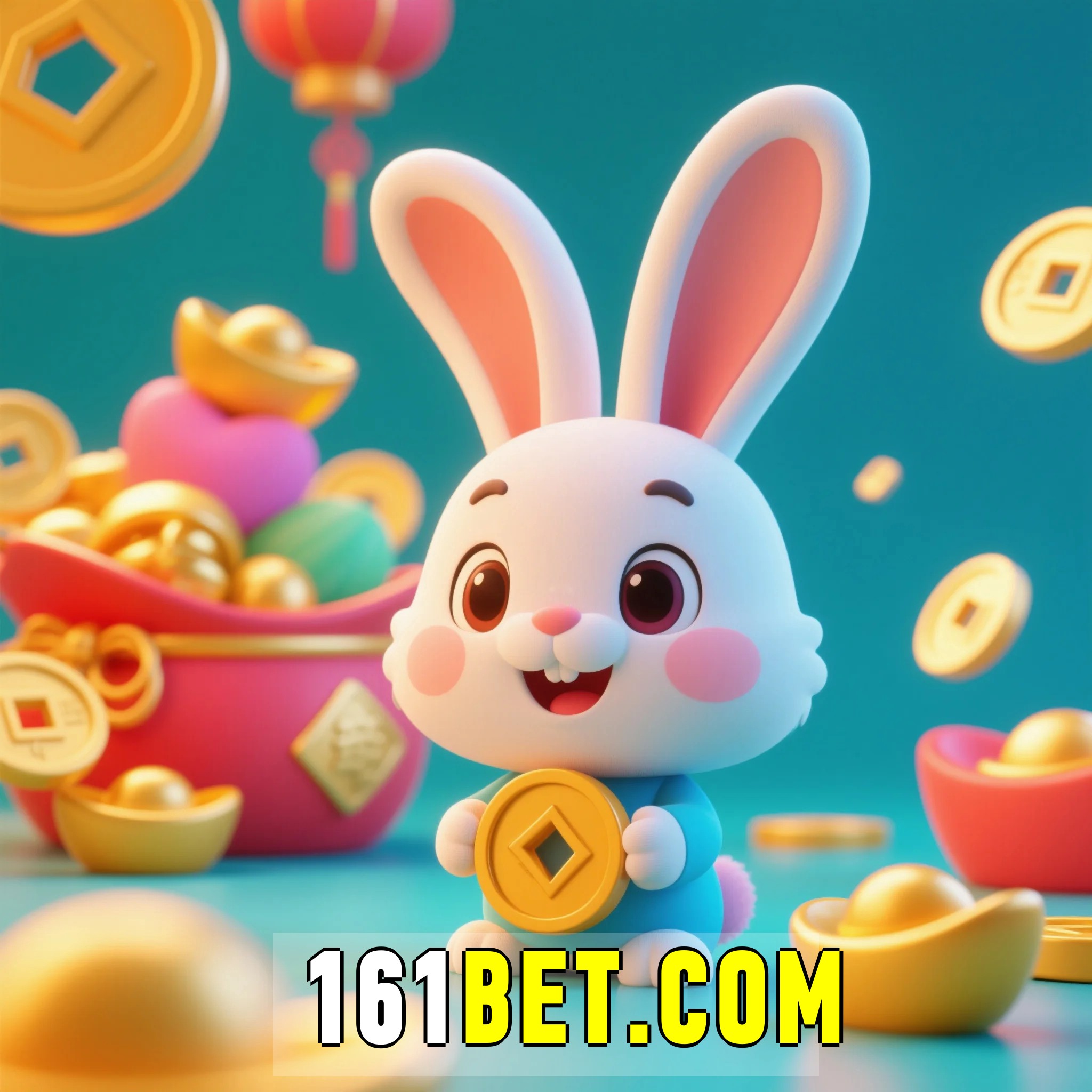 967-Game-Slots